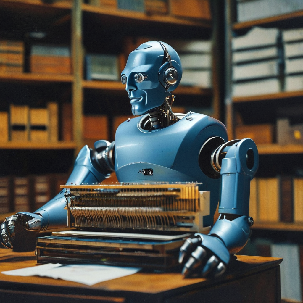 IBM核心能力与转型启示